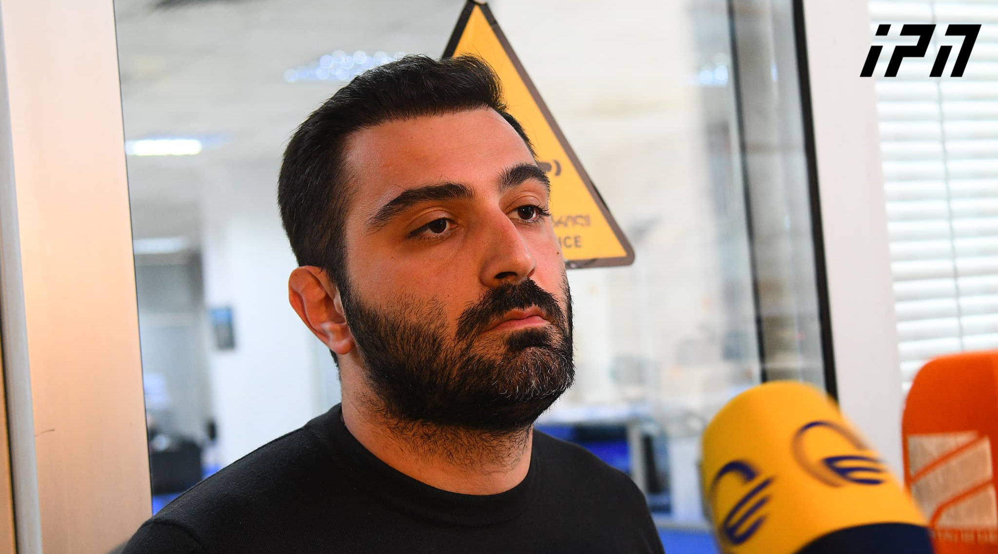 სასამართლომ ვაკის პარკში მომხდარი ტრაგედიის საქმეზე, მერიის გარემოს დაცვის საქალაქო სამსახურის ყოფილი უფროსი გიგა გიგაშვილი დამნაშავედ ცნო და 3 წლის ვადით პატიმრობა მიუსაჯა