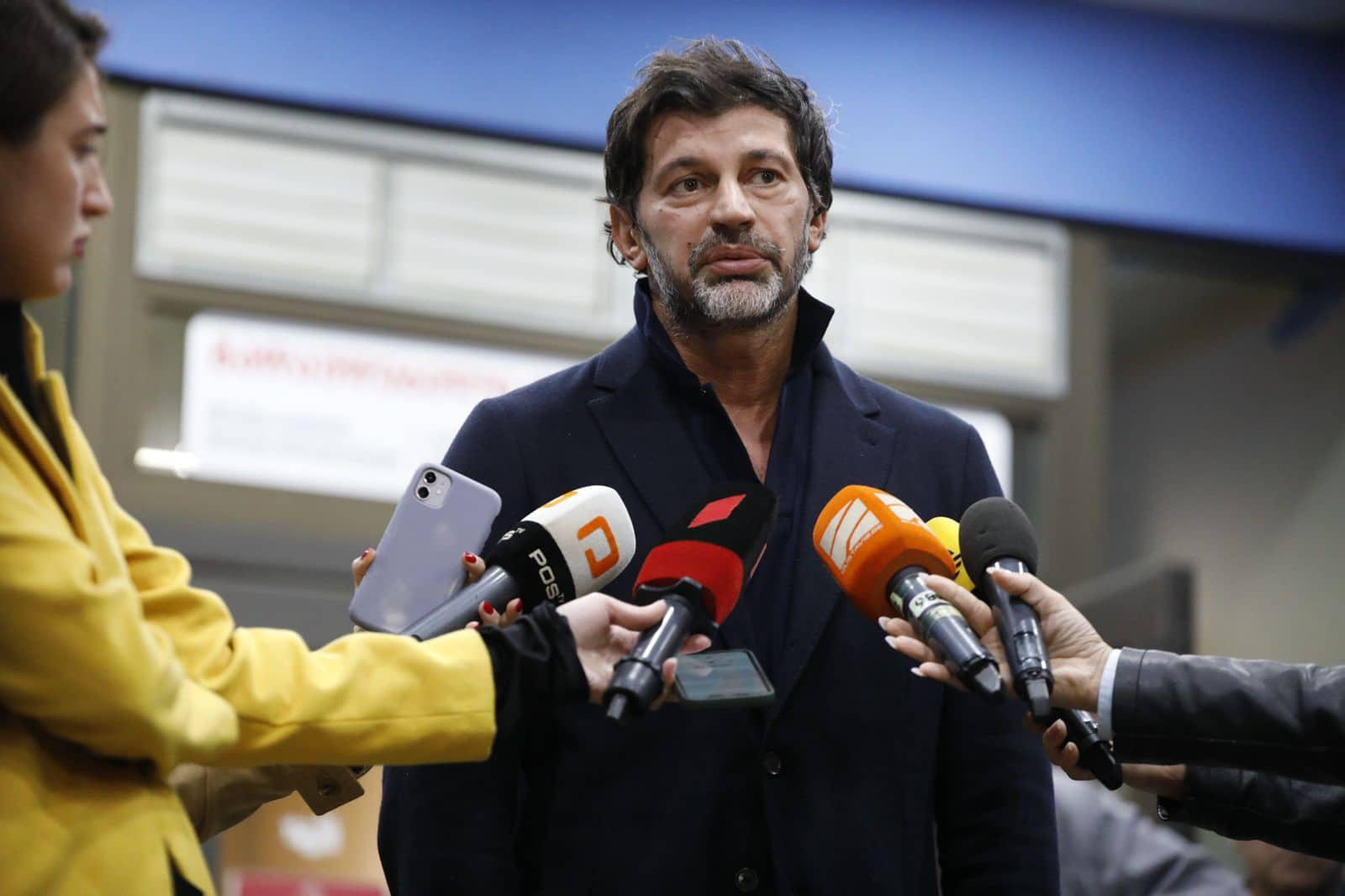 კახა კალაძე - რეზოლუციას ჩალის ფასი აქვს