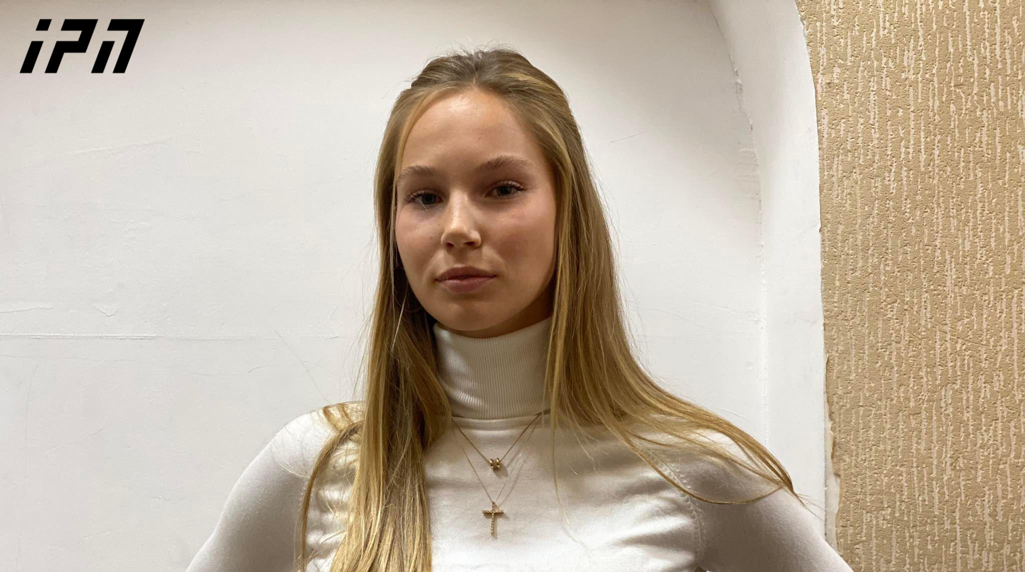 ნიკოლოზ ბასილაშვილის მეგობარი ქალი ჩოგბურთელის სახლში ნეკა დოროყაშვილის მისვლის დეტალებზე საუბრობს