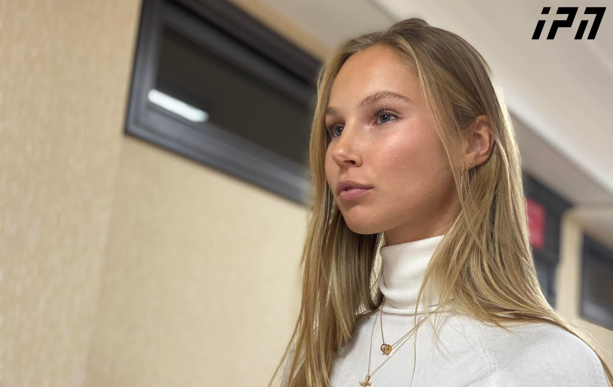 ბასილაშვილის მეგობარი ქალი - ნიკოლოზი და მისი ოჯახი ყველაზე კეთილი და მოსიყვარულე ადამიანები არიან, ვისაც კი ოდესმე შევხვედრივარ