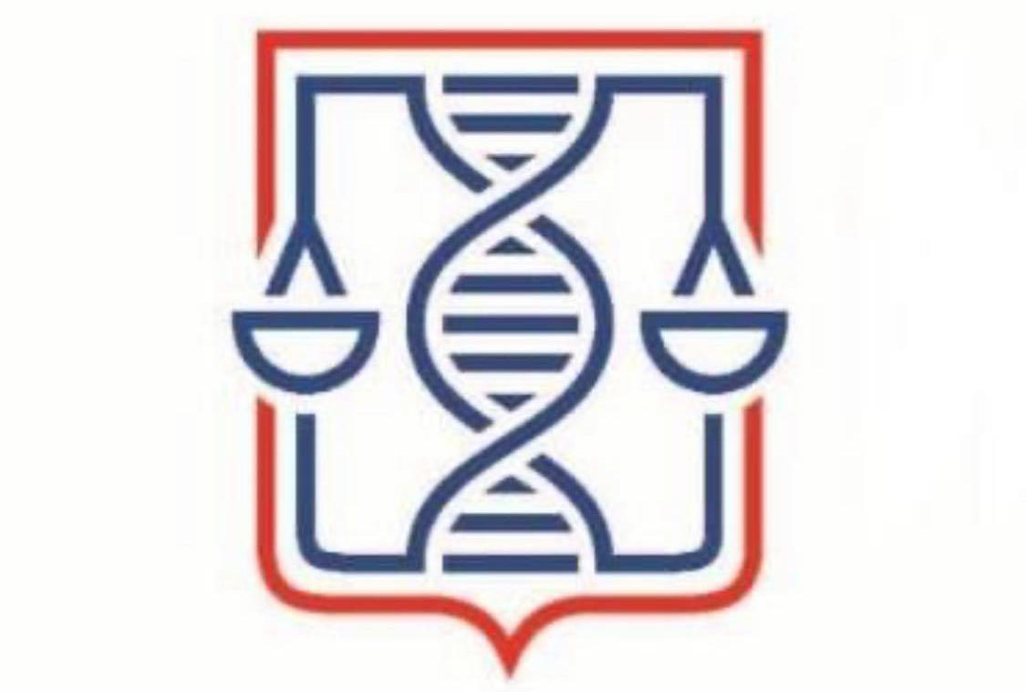 ლევან სამხარაულის სახელობის სასამართლო ექსპერტიზის ეროვნული ბიურო განმარტავს, რომ ილიას სახელმწიფო უნივერსიტეტის ერთ-ერთი შენობის ექსპერტიზა მათ არ ჩაუტარებიათ