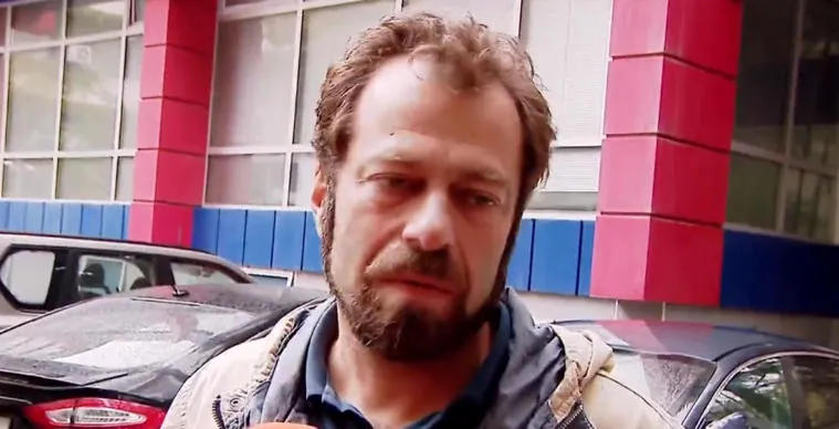 9 people, including Head of the Greenservice Plus company and Deputy Head of the Environmental Protection Service of Tbilisi City Hall, arrested in connection with Vake Park tragedy