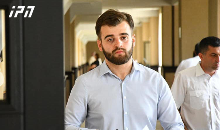 Lawyer of those detained during the protests: Due to a number of violations, the OSCE/ODIHR mission is unable to attend the court hearings