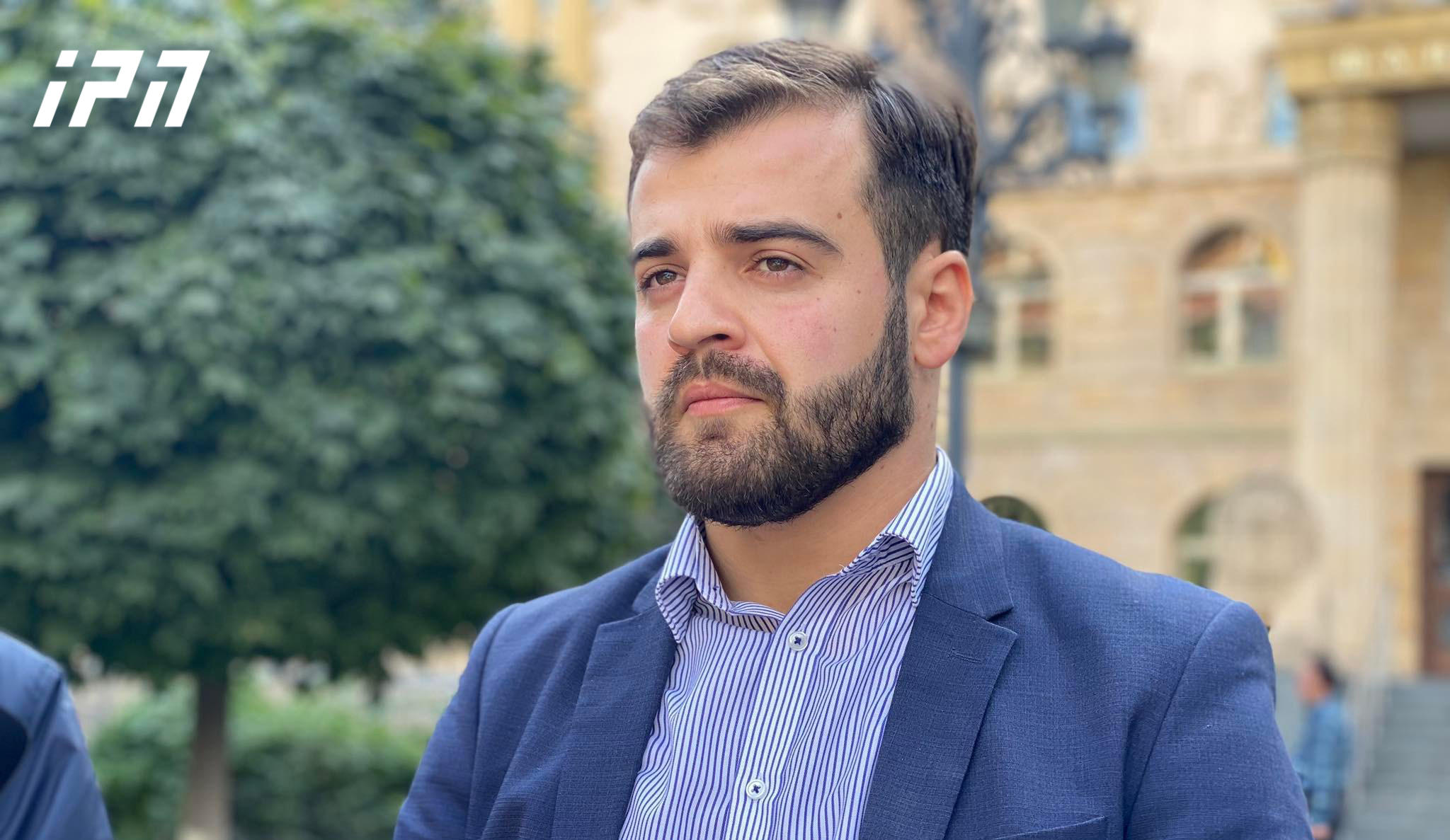 ანატოლი გიგაურის ადვოკატის განცხადებით, განაჩენს გაასაჩივრებს