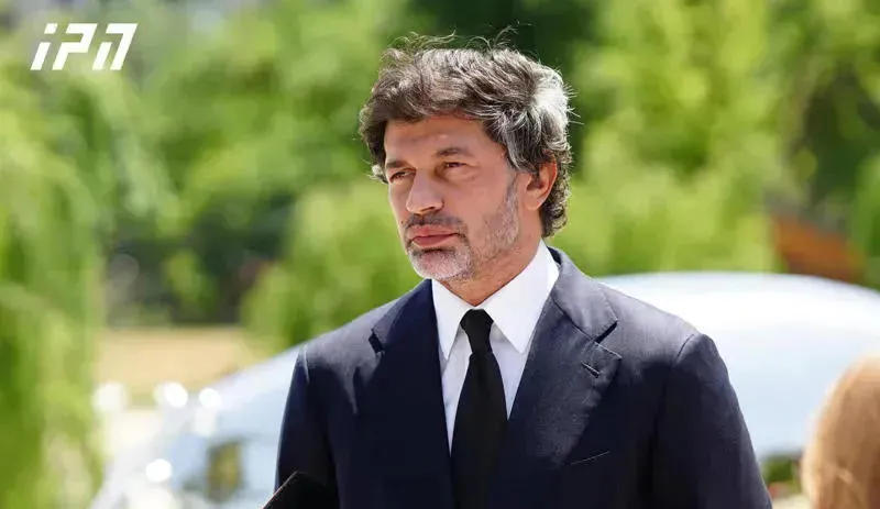 Kakha Kaladze: It can be directly said that this resolution has no value due to its content