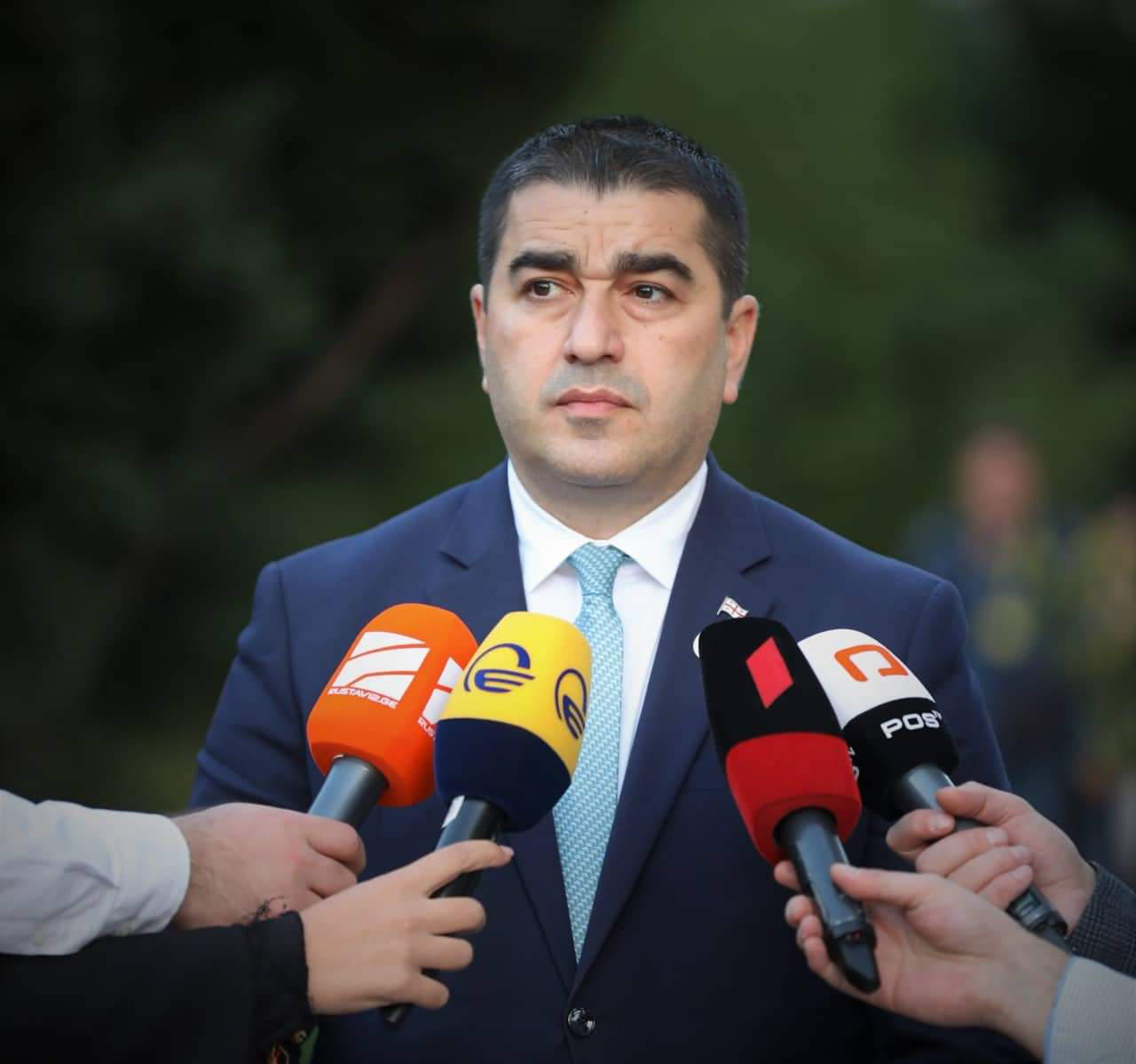 shalva-papuashvili-the-amendment-related-to-mikheil-saakashvili-made