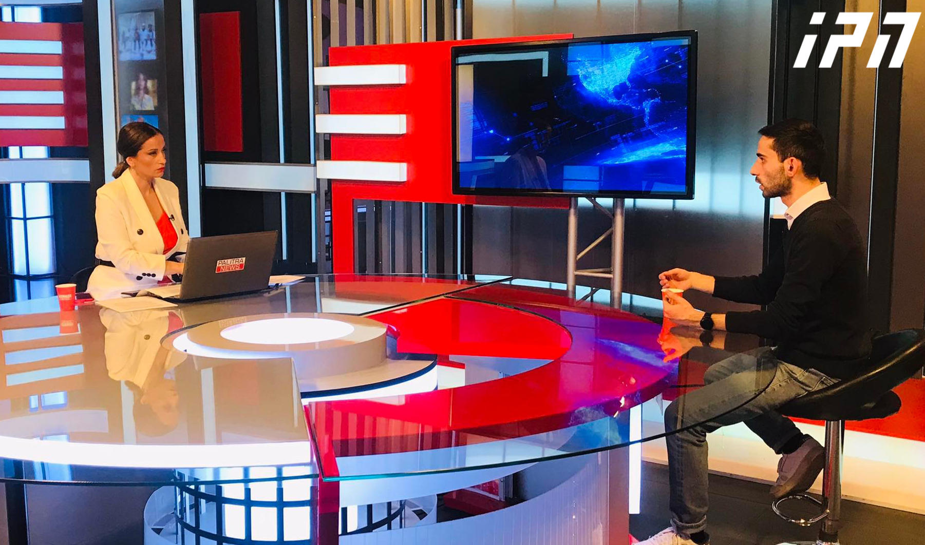 ნიკა სიმონიშვილი - ინიცირებული კანონპროექტები ემსახურება განსხვავებული აზრის დევნას და პროტესტის ჩახშობას არა მარტო ქუჩაში, არამედ ნებისმიერ ადამიანში - ეს არის “ქართული ოცნებისთვის” პრევენცია, რეალურად კი რეპრესია