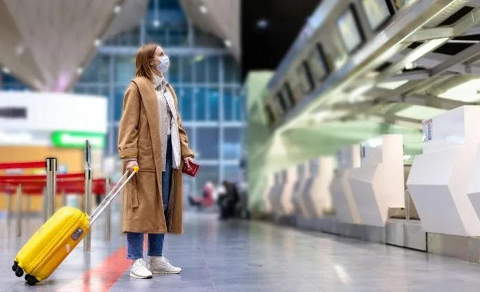 3 თვეში, რეადმისიის ფარგლებში, ევროკავშირის ქვეყნებიდან საქართველოში დაბრუნების შესახებ თანხმობა 1070 პირზე გაიცა - საქართველოს ყველაზე მეტი მოქალაქე გერმანიიდან დააბრუნეს