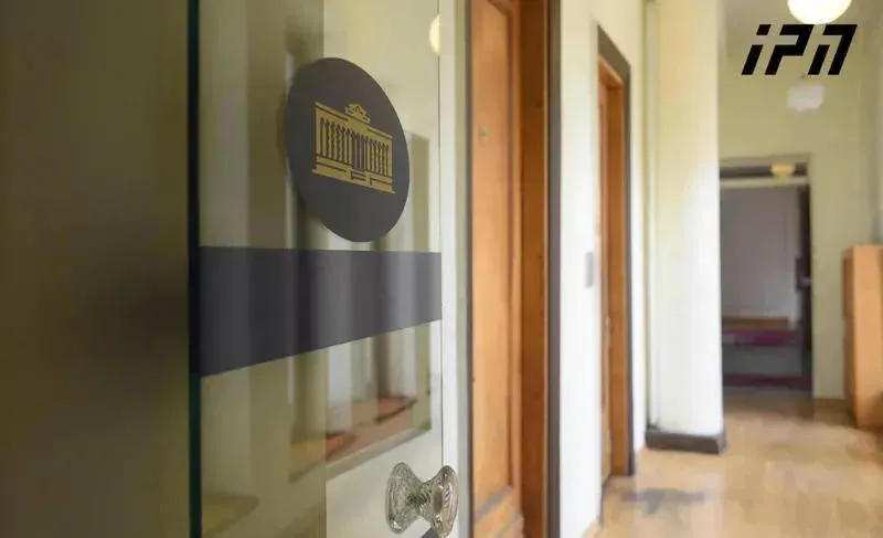 Ruling team and opposition agree to continue consultations on election of Public Defender