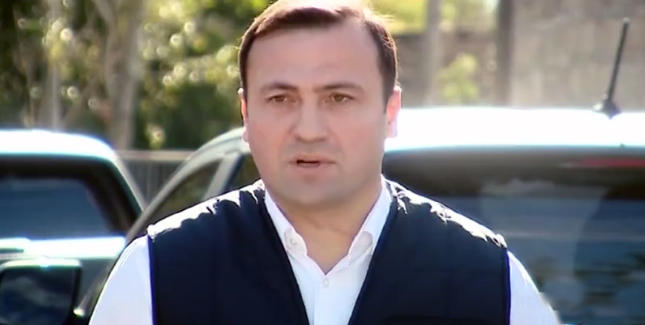 თეიმურაზ კუპატაძის განცხადებით, ქვეყნის მასშტაბით ჩატარებული სპეცოპერაციის შედეგად 10-ზე მეტი ნარკორეალიზატორი დააკავეს, რომელთა შორისაც საქართველოს, უკრაინის, ყაზახეთისა და რუსეთის მოქალაქეები არიან