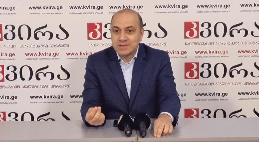 „თამბაქოს კონტროლის ალიანსი“ - 15-16 წლის მოზარდებში ელექტრონული სიგარეტის მოხმარების მაჩვენებელი საკმაოდ მაღალია - გაზრდილია გასახურებელი თამბაქოს მოხმარებაც