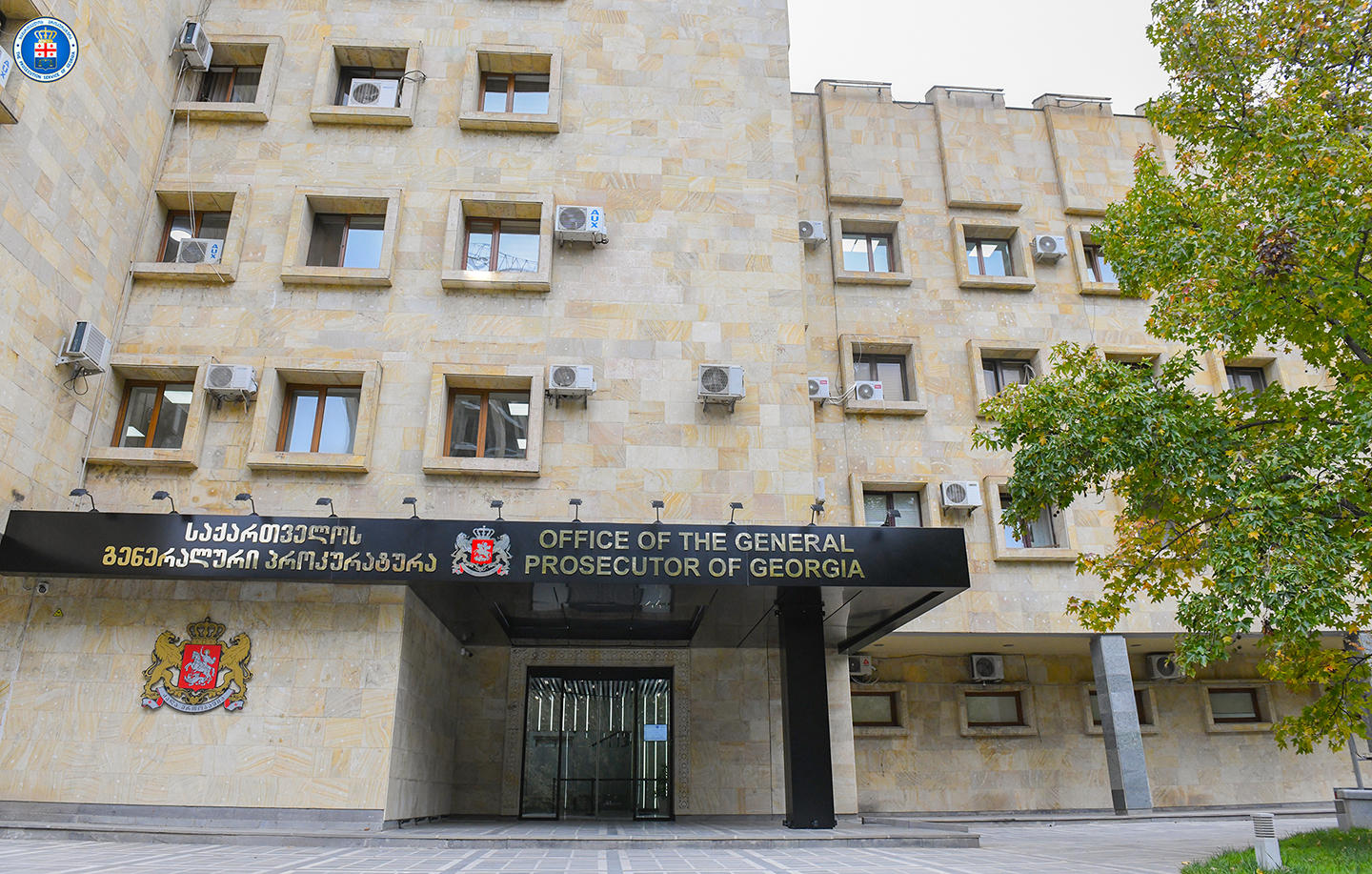 Прокуратура предъявила обвинения в наркопреступлении 25 лицам, в том числе 18 наркореализаторам