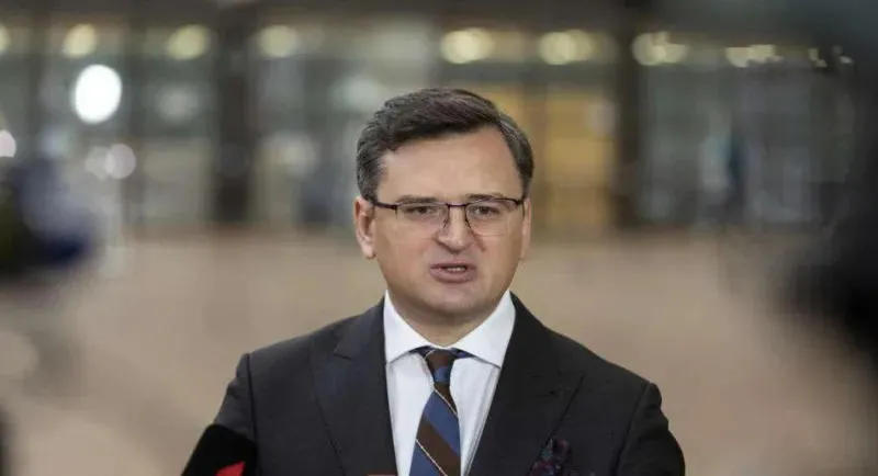 Associated Press - უკრაინის მთავრობას თებერვლის ბოლოსთვის სამშვიდობო სამიტის გამართვა სურს