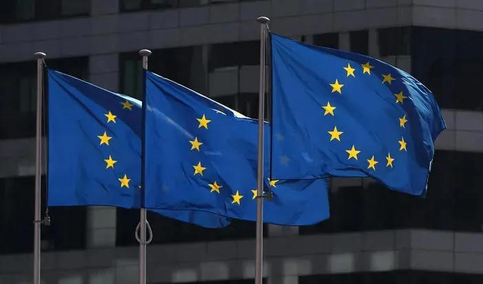 POLITICO: EU foreign ministers urge for sanctioning pro-Russian oligarchs in Moldova and Georgia