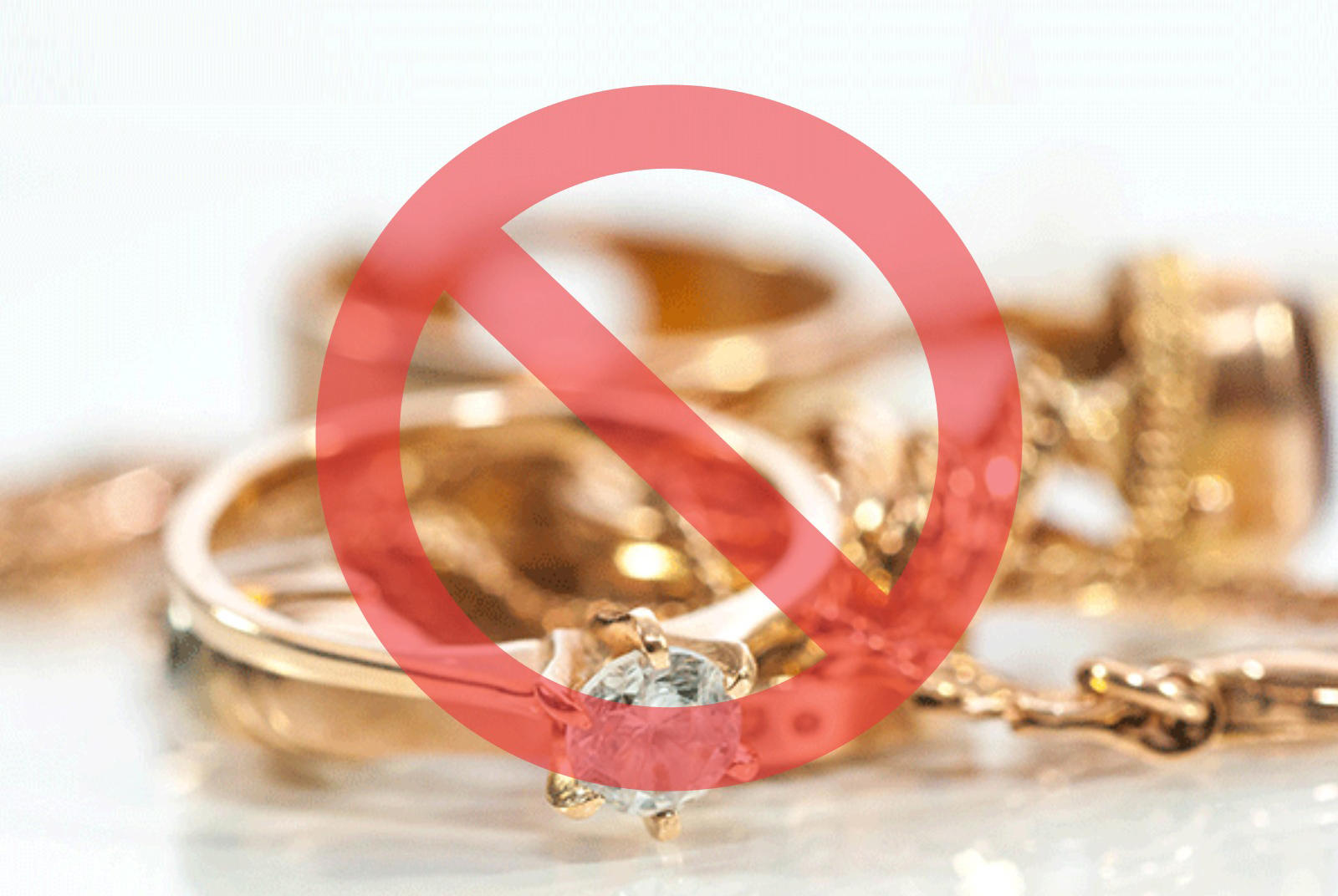 სარფის საბაჟო გამშვებ პუნქტში არადეკლარირებული ოქროს საიუველირო ნაკეთობები გამოვლინდა