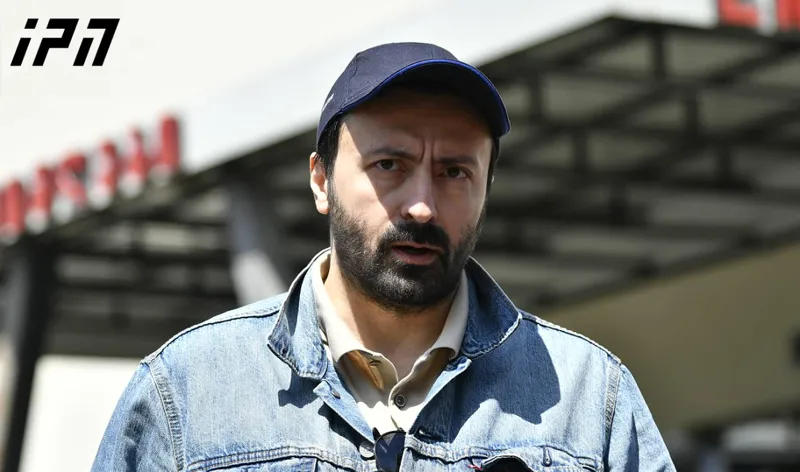 გიორგი ჩალაძე - მინდა მოვუწოდო ყველას, ნუ სპეკულირებთ მიხეილ სააკაშვილის სიცოცხლითა და მისი ჯანმრთელობით