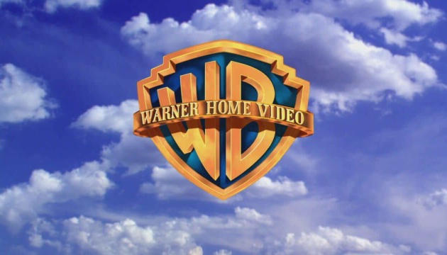 Warner Bros-მა რუსეთში თავისი ფილმების ჩვენება აკრძალა