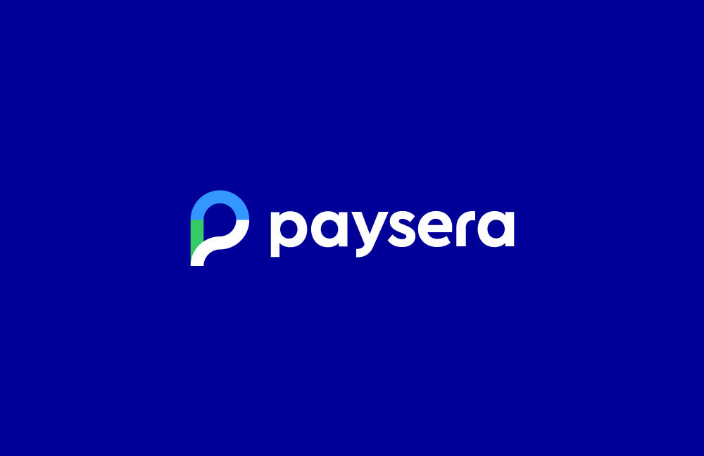The 15th commercial and the First digital bank joins the banking system of Georgia