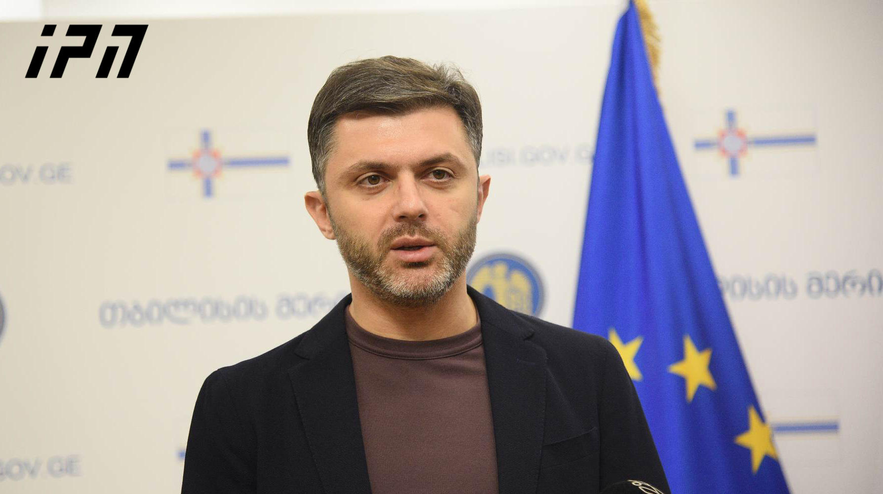 ირაკლი ხმალაძის განცხადებით, ყოფილი იპოდრომის ტერიტორიაზე მოსაწყობი ცენტრალური პარკის პროექტზე მუშაობა მიმდინარეობს და უახლოეს პერიოდში დასრულდება
