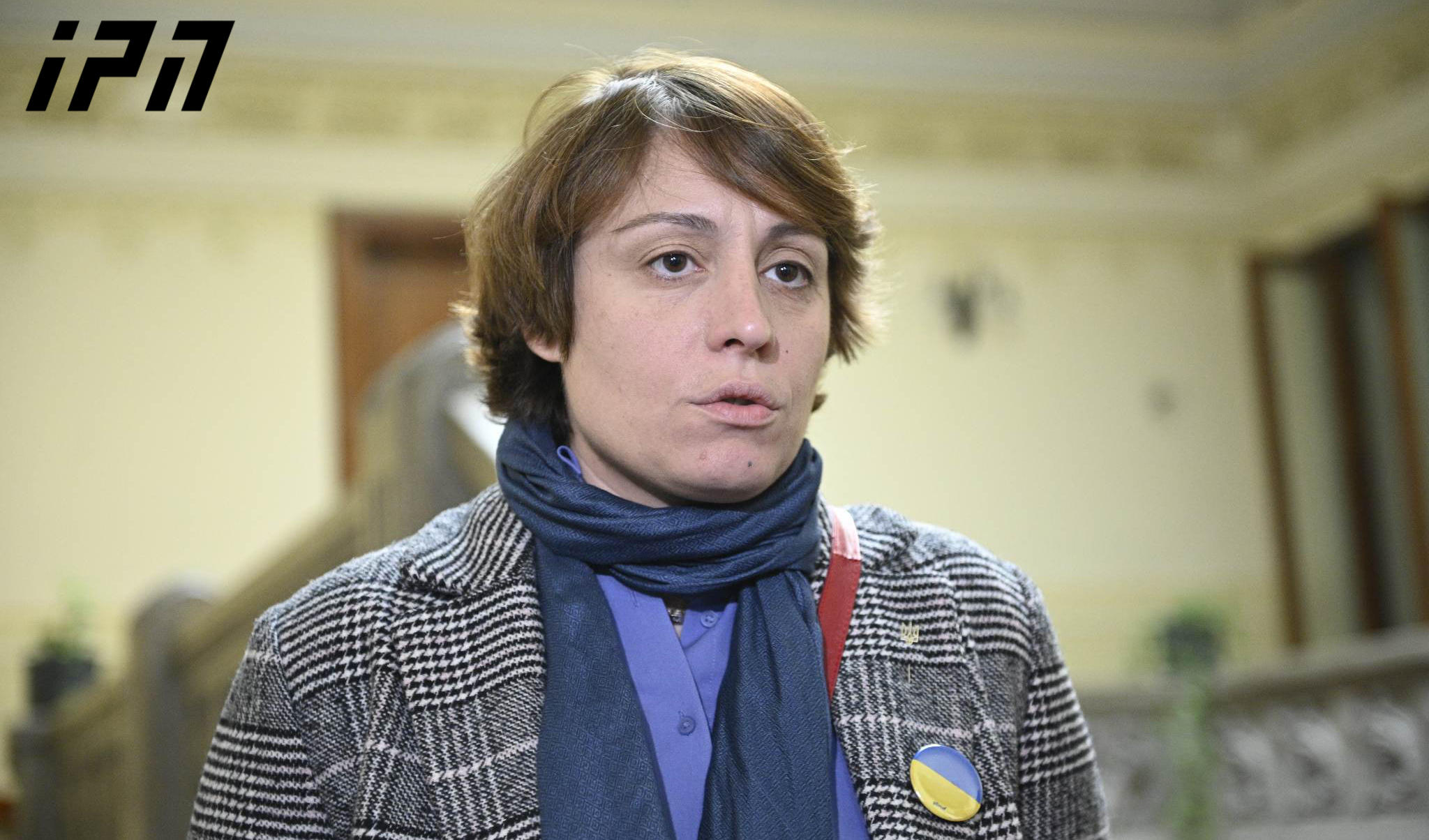 ელენე ხოშტარია პრეზიდენტთან შეხვედრაზე - არანაირი გვარების განხილვა, რაღაც კულუარული მსჯელობა, ვინ, რა, როგორ, არ ყოფილა - ვთანხმდებით პრინციპებზე