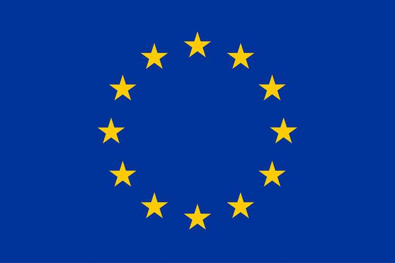 გაფართოების ანგარიში - საქართველოში სამოქალაქო საზოგადოების ორგანიზაციები სულ უფრო რთულ პირობებში მოქმედებენ, რაც აქტიურ სამოქალაქო საზოგადოებას აფერხებს - ქვეყანას ჯერ კიდევ აკლია ყოვლისმომცველი სამთავრობო სტრატეგია მათი მხარდაჭერისა და თანამშრომლობისთვის