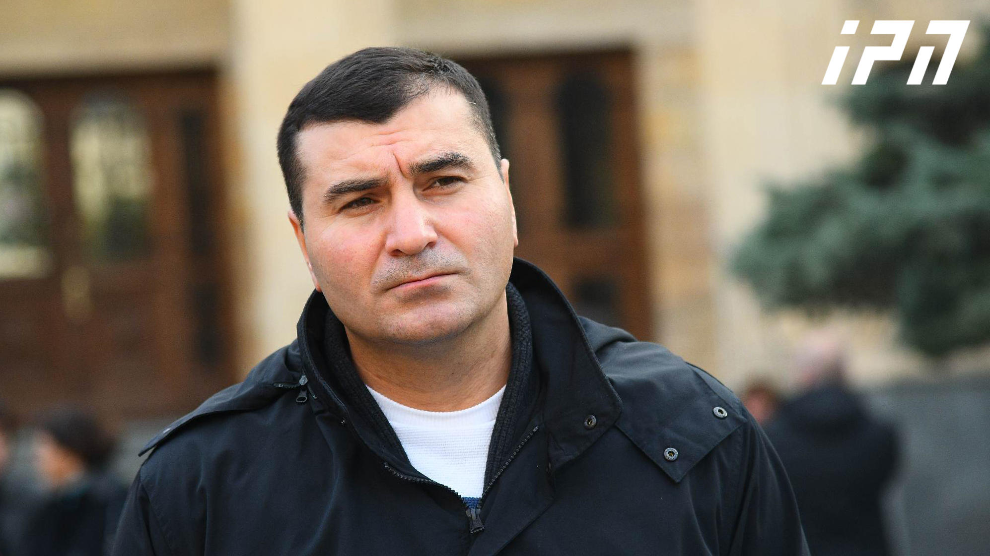 გიორგი მუმლაძის განცხადებით, ე.წ. აგენტების შესახებ კანონპროექტი რუსული მეთოდებით სახელმწიფოს მიტაცების კლასიკური მაგალითია