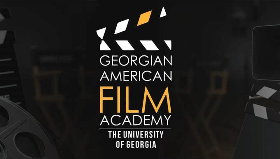 საქართველოს უნივერსიტეტის ქართულ-ამერიკული კინოაკადემია აცხადებს კონკურსს „ვეფხისტყაოსანის“ ილუსტრაცია