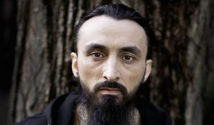 მედია - კადიროვის კრიტიკოსი ბლოგერი ტუმსო აბდურახმანოვი შვედეთში მოკლეს