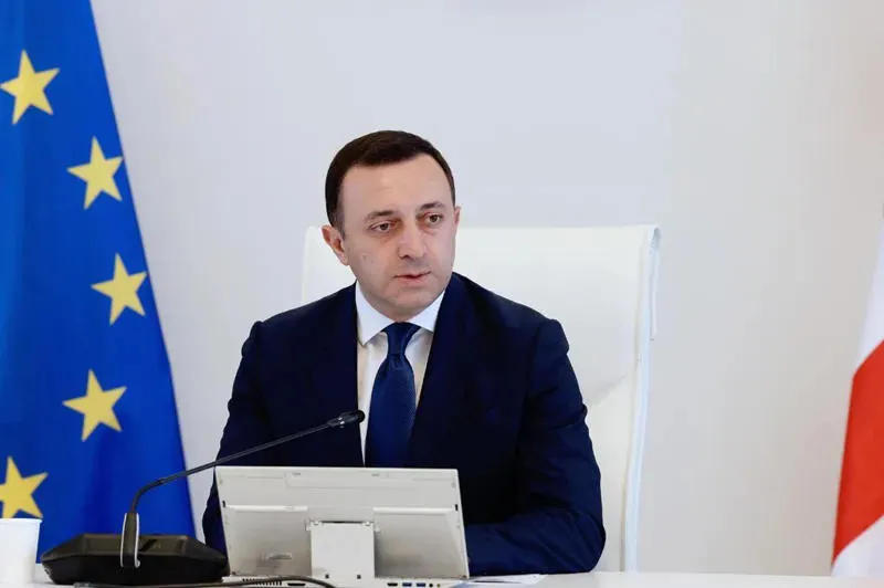 By Government’s decision, generators will be sent to Ukraine as humanitarian aid