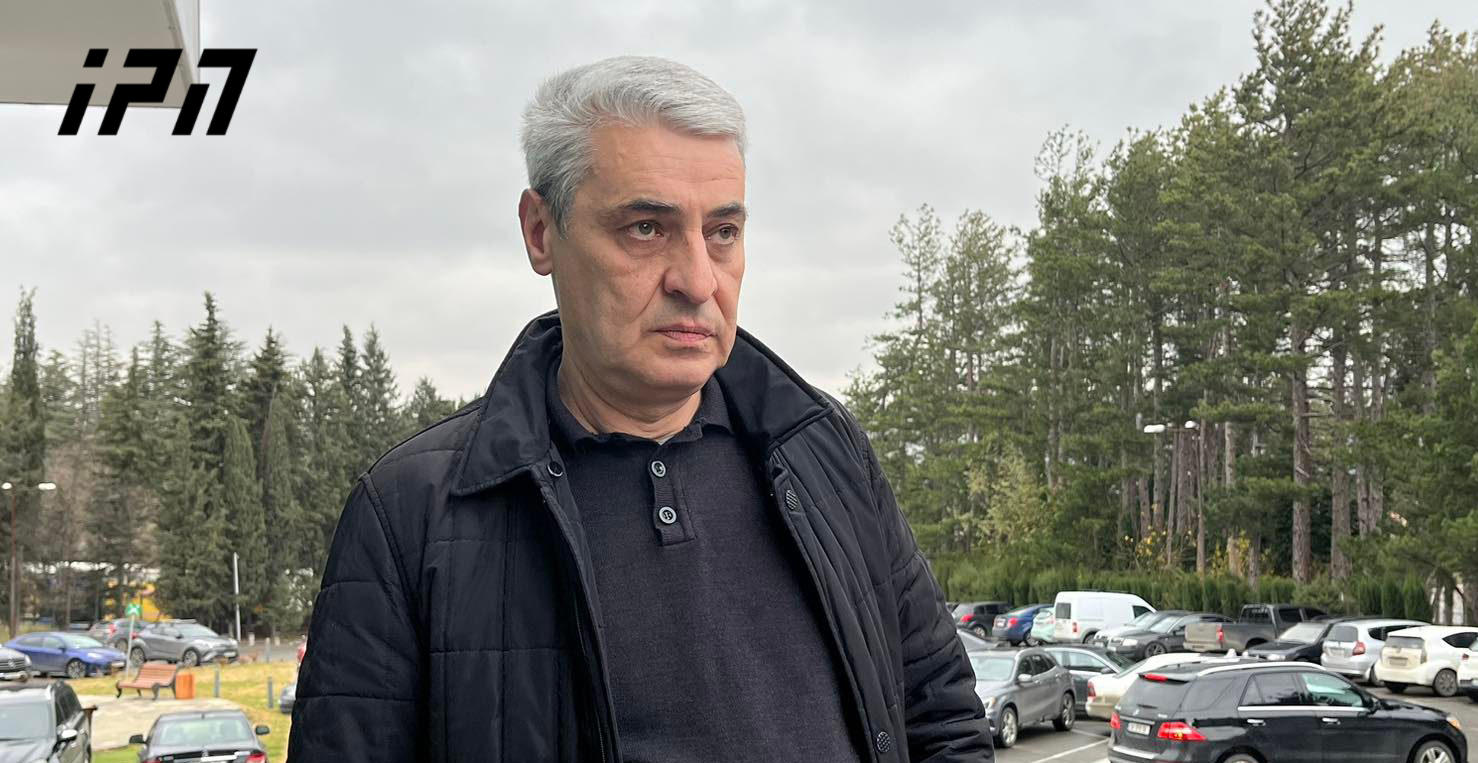 ადვოკატის შეფასებით, მიხეილ სააკაშვილის შესახებ პრემიერ-მინისტრის განცხადებები ერთგვარად სასამართლოზე ზეწოლის მოხდენის მცდელობა იყო