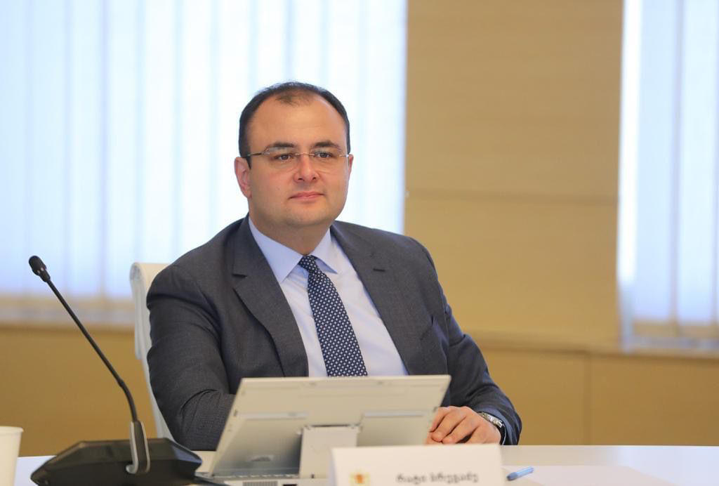 ახალი პენიტენციური კოდექსის თანახმად, ციხეში ყველა სახის პაემანი სრულიად უფასო გახდება, იზრდება სატელეფონო საუბრების რაოდენობა და ხანგრძლივობა