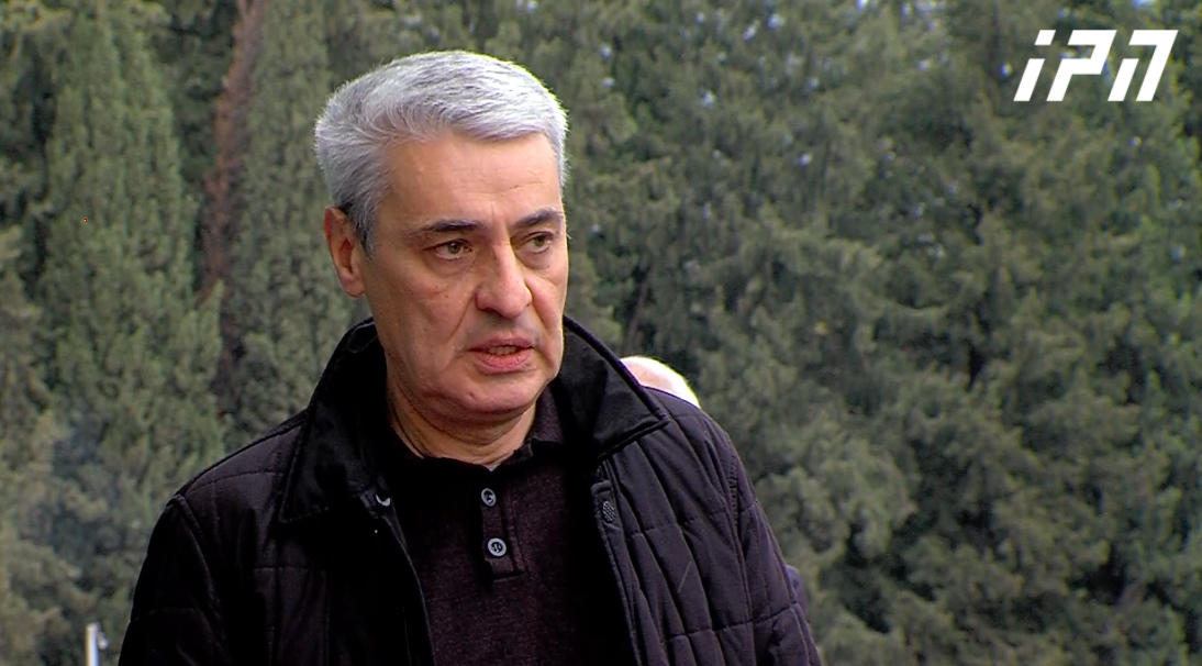 მიხეილ სააკაშვილის ადვოკატის განცხადებით, სააკაშვილს ხვალინდელ პროცესზე დასწრება სურს