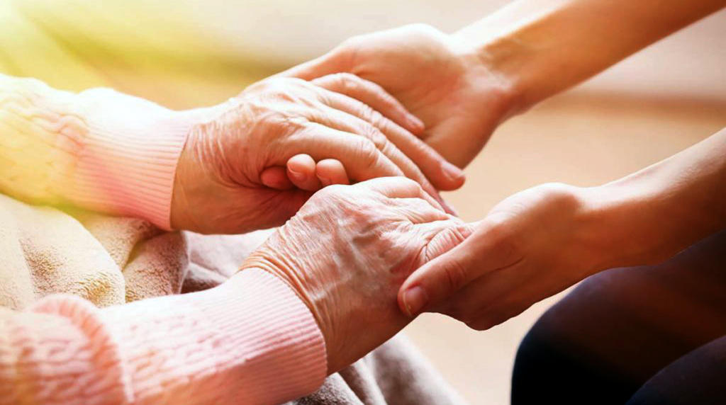 მთავრობა პარლამენტისთვის ხანდაზმულ პირთა უფლებების შესახებ სპეციალური კანონპროექტის წარდგენას გეგმავს