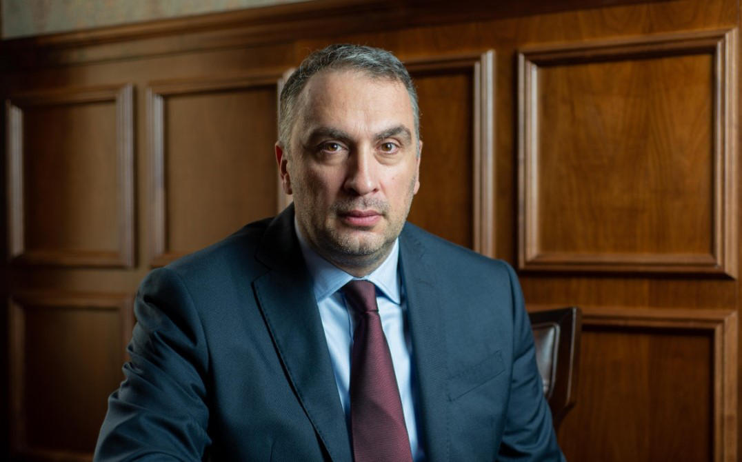 მეტი რეალიზმი, ნაკლები თვალთმაქცობა: საქმით თანამშრომლობა სიტყვით პოზირების ნაცვლად