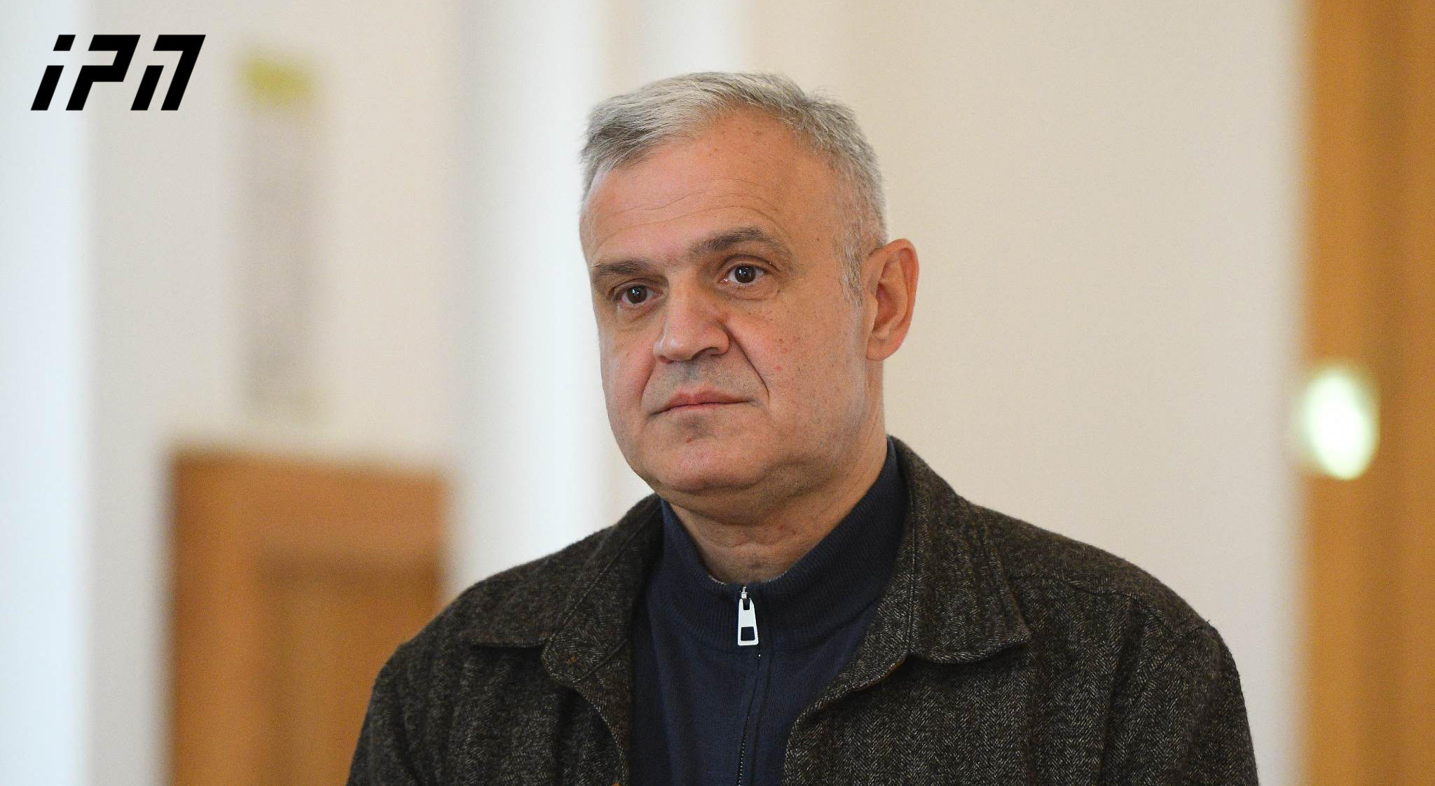 პროკურატურა თეიმურაზ ჯანაშიასთვის 300 000 ლარის ოდენობით ჯარიმის დაკისრების თაობაზე თბილისის საქალაქო სასამართლოს გადაწყვეტილებას გაასაჩივრებს