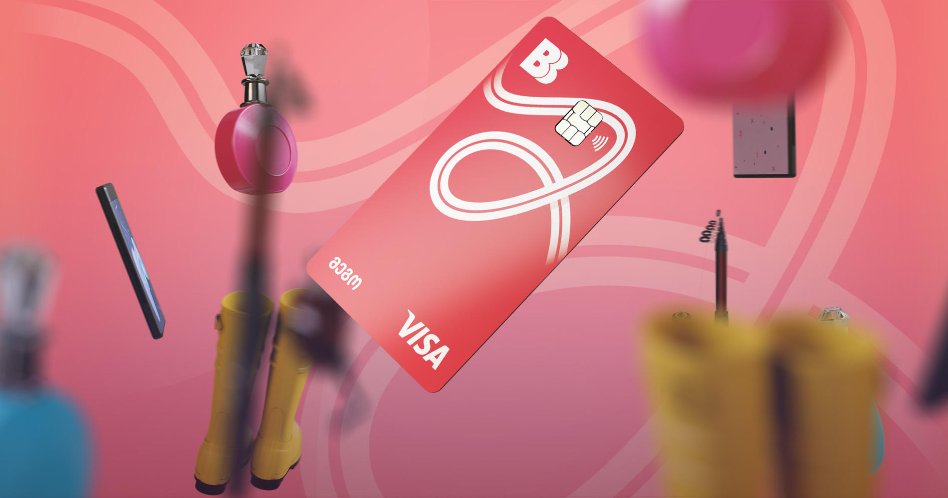 basisbank-offers-mego-card-credit-card-with-new-design-and-terms