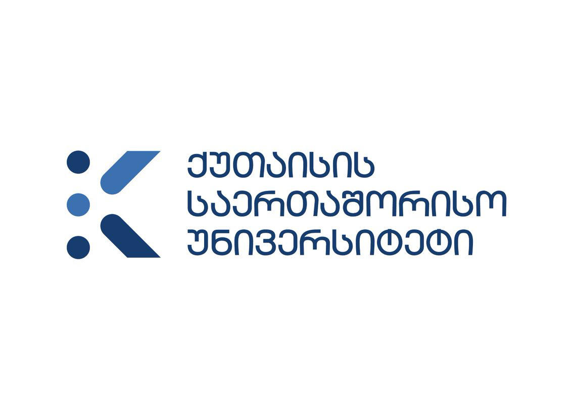 ქუთაისის საერთაშორისო უნივერსიტეტი აკრედიტაციის საკითხთან დაკავშირებით ზოგიერთი მედიასაშუალებით გავრცელებულ ინფორმაციას ეხმიანება
