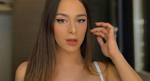 The Embassy of Georgia in Belgium received an official notification about the death of Georgian citizen Liza Kistauri