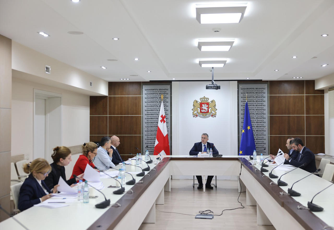 The competition for the selection of candidates for the head of the Anti-Corruption Bureau will be announced tomorrow