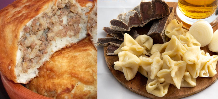 გარკვეულ ქართულ ტრადიციებსა და რიტუალებს, მათ შორის „ბატონების“ რიტუალს, რთველის, მცხეთური ღვეზელისა და აპოხტის ხინკლის დამზადების ტრადიციას  არამატერიალური ძეგლის სტატუსი მიენიჭა