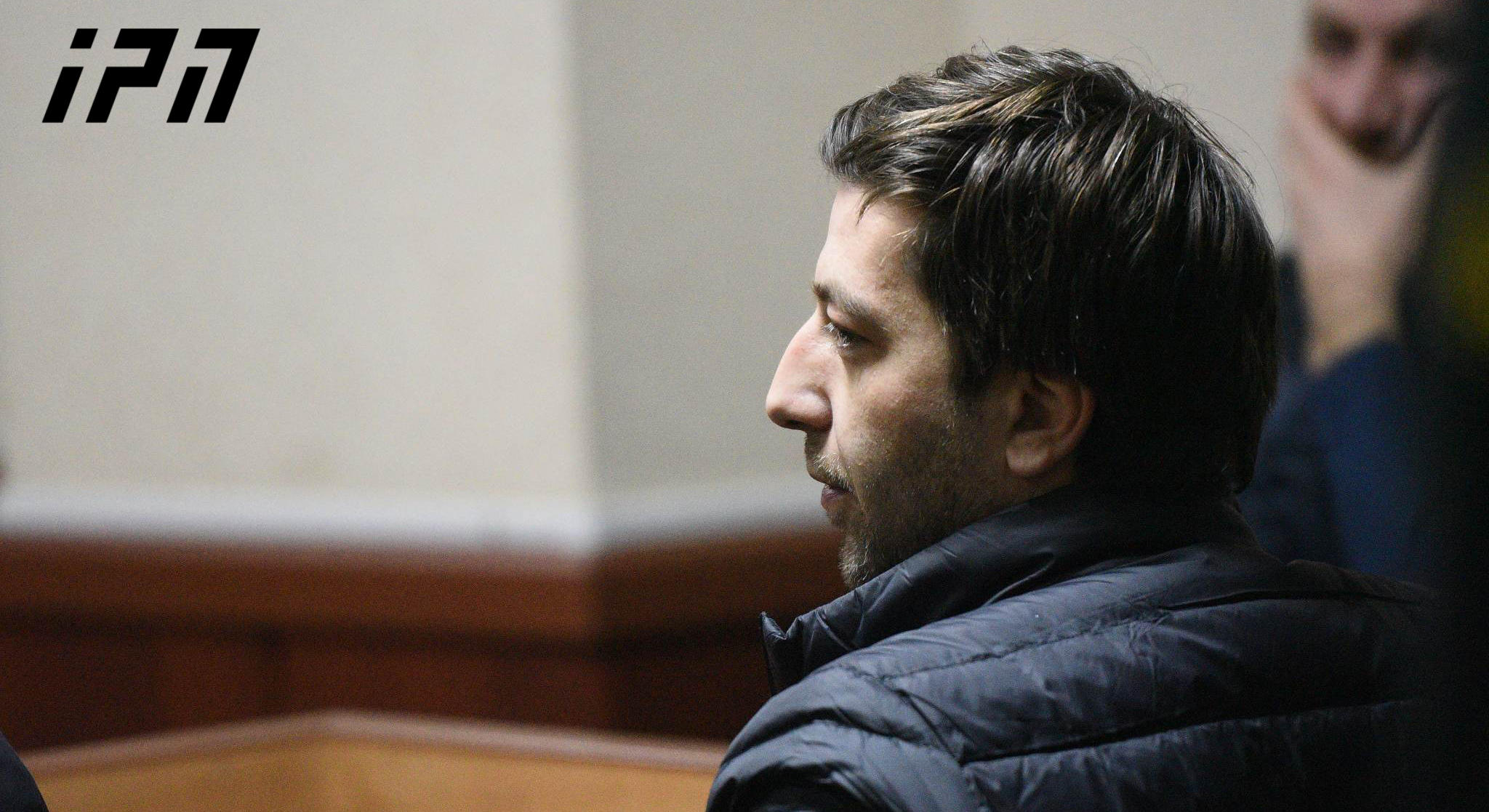 პოლიციის დეპარტამენტის მაღალჩინოსნის მკვლელობის საქმეზე ბრლადებულ შსს-ს ყოფილ თანამშრომელს, გიორგი მღებრიშვილს 14 წლით თავისუფლების აღკვეთა მიესაჯა