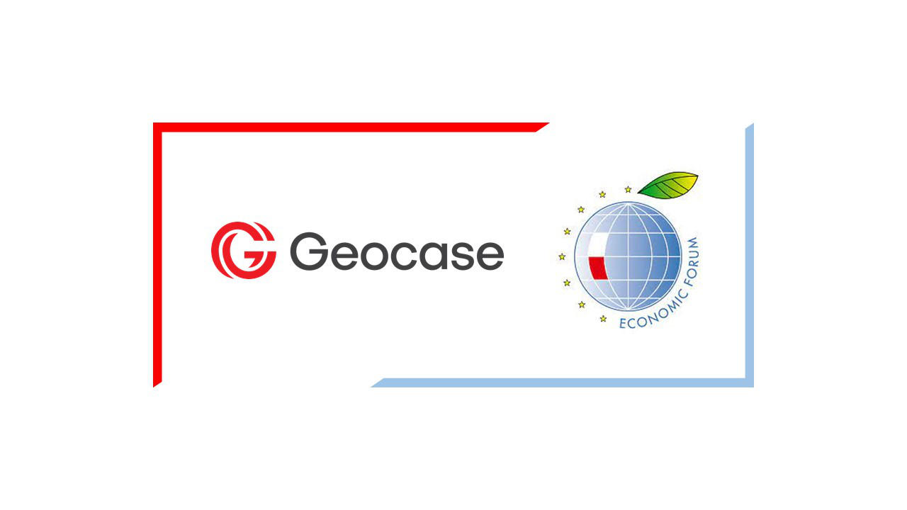 ანალიტიკურმა ცენტრმა „ჯეოქეისი“ პოლონურ კვლევით ორგანიზაციასთან თანამშრომლობის შესახებ მემორანდუმი გააფორმა