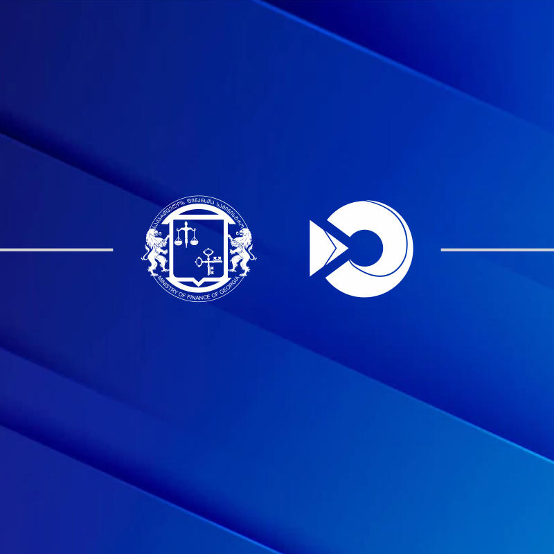 საბაჟო გამშვებ პუნქტში „ყაზბეგი“ მცენარეული წარმოშობის ტვირთები ექსპორტიორ ქვეყანაში გაბრუნებას დაექვემდებარა