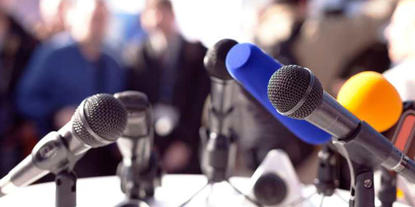 Human Rights Watch - საქართველოში მედიის თავისუფლების მხრივ მდგომარეობა გაუარესდა, რაც მედიის წარმომადგენლებზე გახშირებული თავდასხმებით და კრიტიკული ტელეარხის დირექტორის დაპატიმრებით გამოიხატა