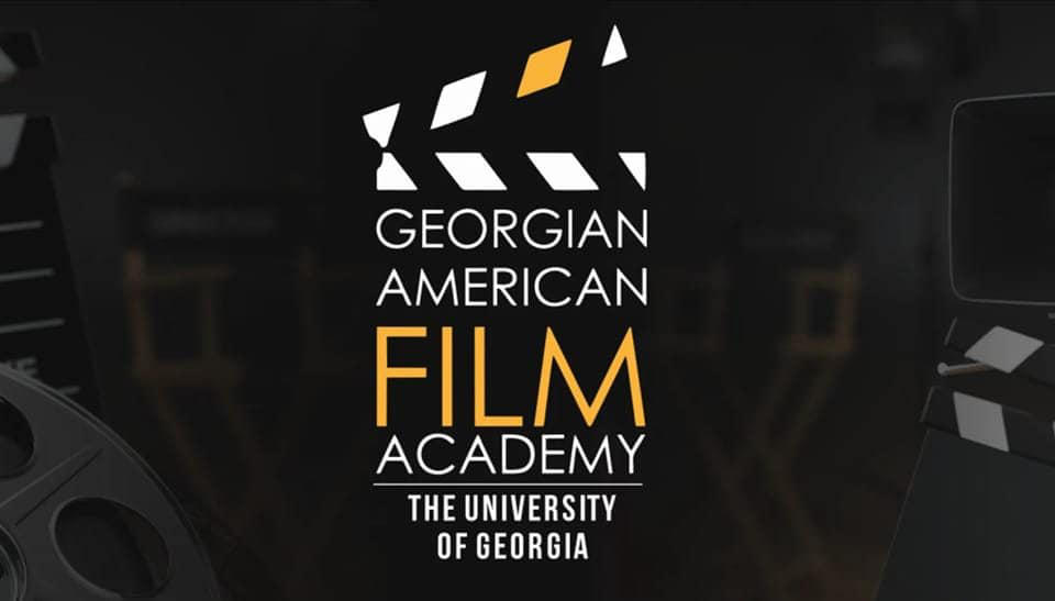 საქართველოს უნივერსიტეტის ქართულ-ამერიკული კინოაკადემიის წარმატება