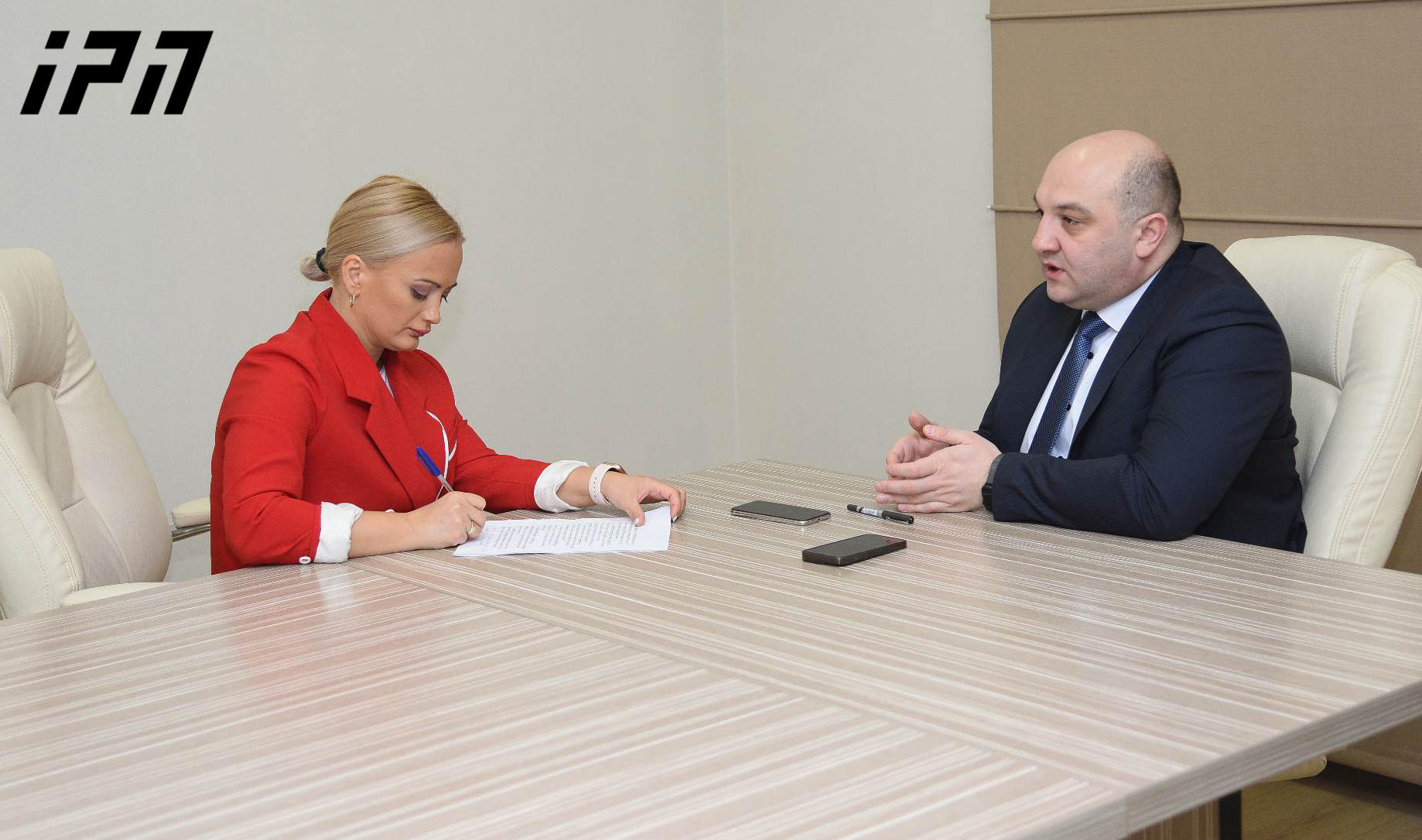 ქალთა მიმართ ძალადობის ფაქტებზე, აღკვეთის ღონისძიების სახეებს შესაძლოა, ელექტრონული სამაჯური დაემატოს