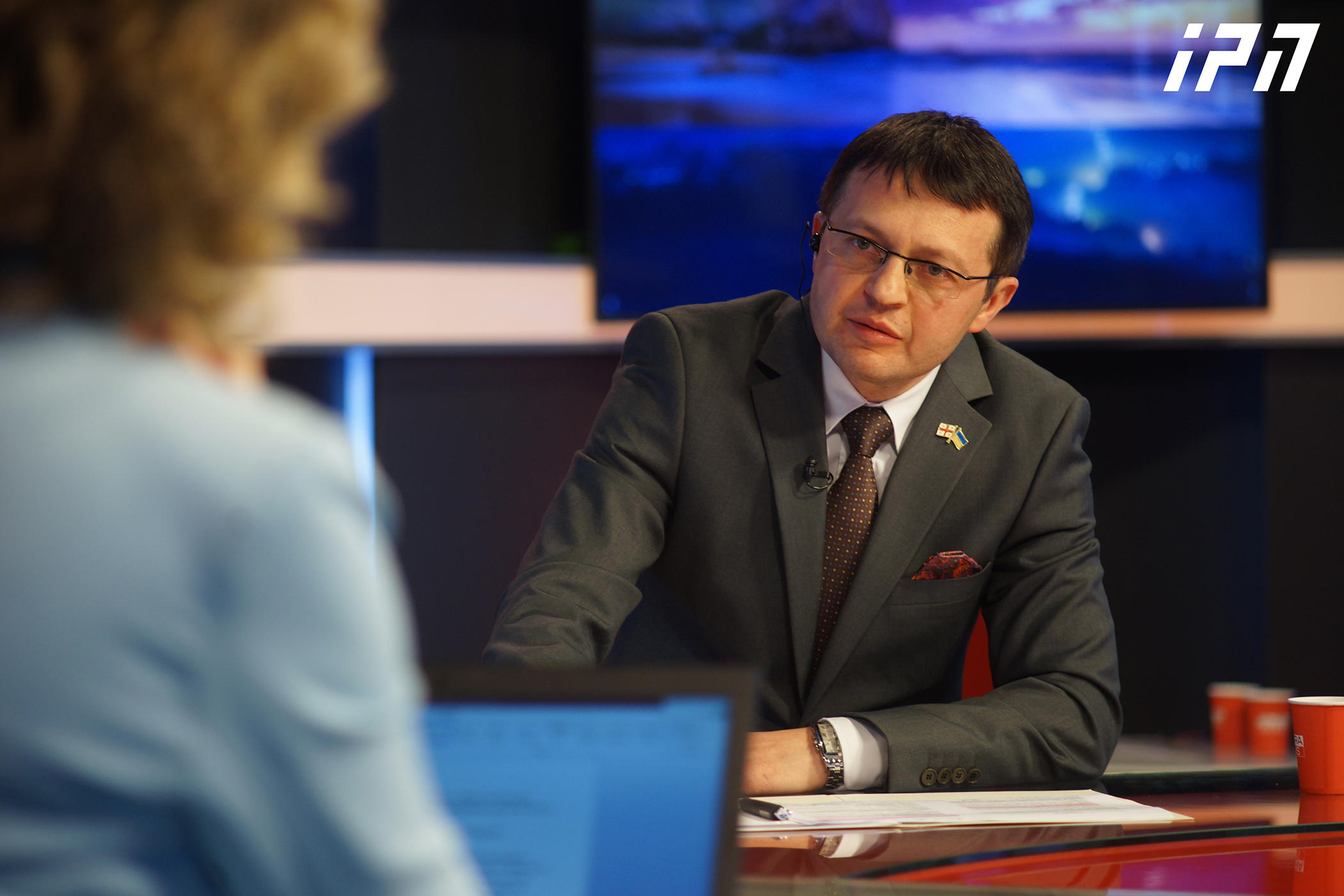 Andrii Kasianov It is not clear why it is impossible to transfer to