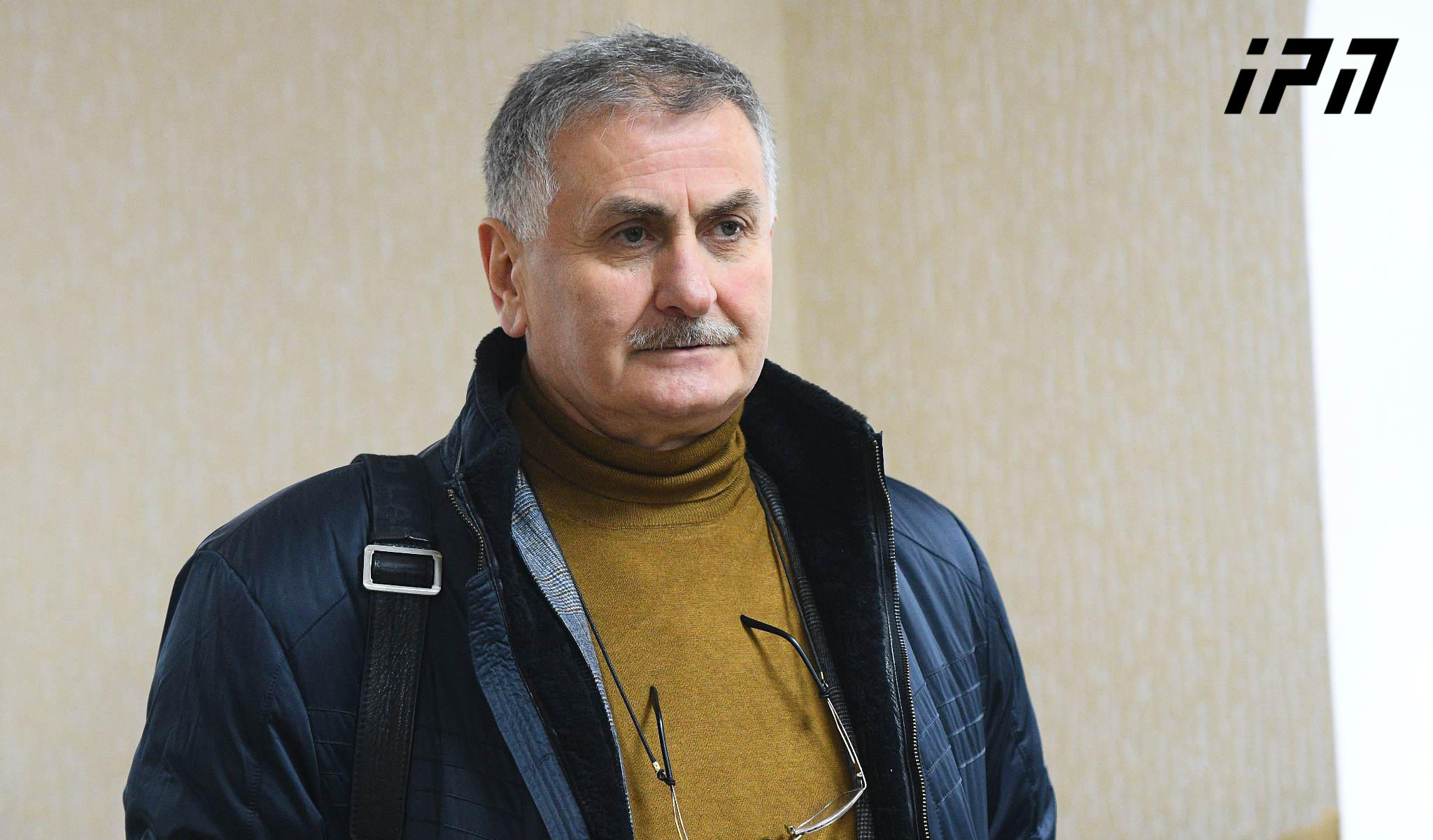 გელა ნიკოლაიშვილი სააკაშვილზე - ჩემი პრაქტიკიდან გამომდინარე, მსგავსი დაავადებების შემთხვევაში სასჯელის გადავადება, მითუმეტეს გათავისუფლება არ ყოფილა