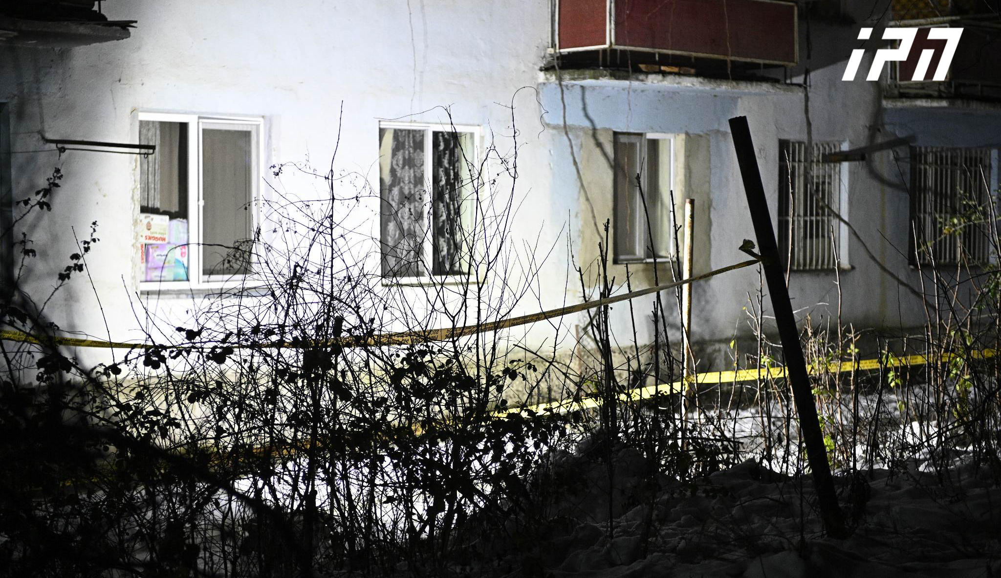 საგარეჯოში მომხდარი შემთხვევის შედეგად მოკლული 5-დან 4 ადამიანი იმ პირის მეზობელია, რომელმაც გასროლა განახორციელა