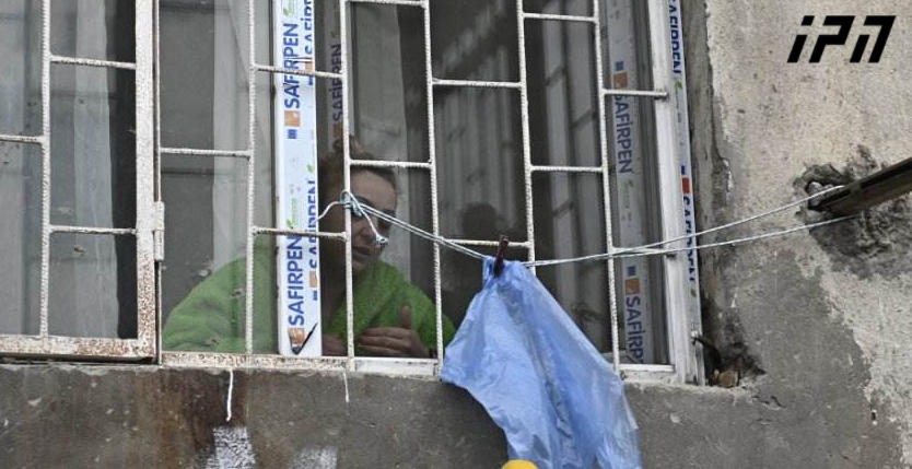 ადგილობრივი, რომლის მისამართითაც საგარეჯოში, შეიარაღებულმა მეზობელმა გასროლა განახორციელა, თუმცა მომხდარს გადაურჩა,  „ინტერპრესნიუსთან“ შემთხვევის დეტალებს იხსენებს